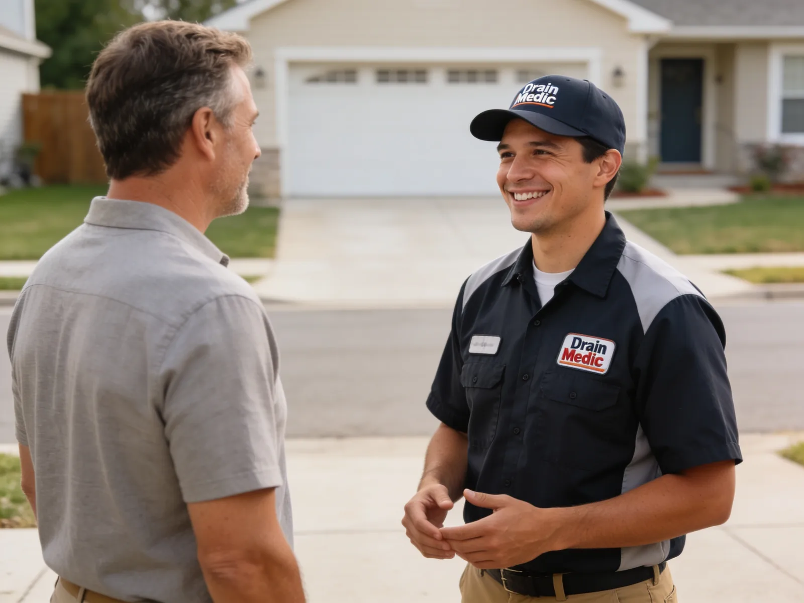 Garbage Disposal Repair Haworth, OK FAQs